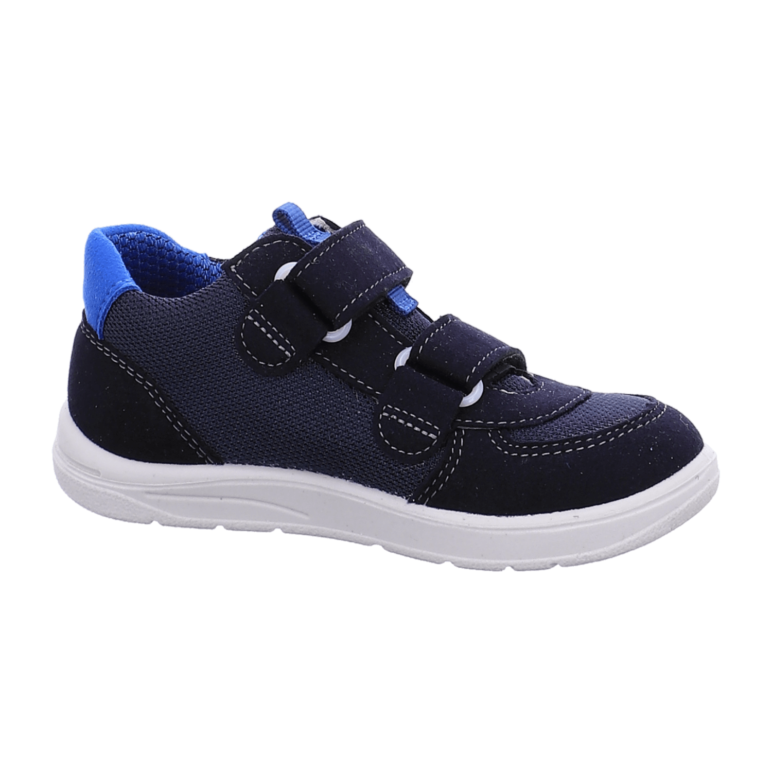 31373530393033-0001-eu_2300