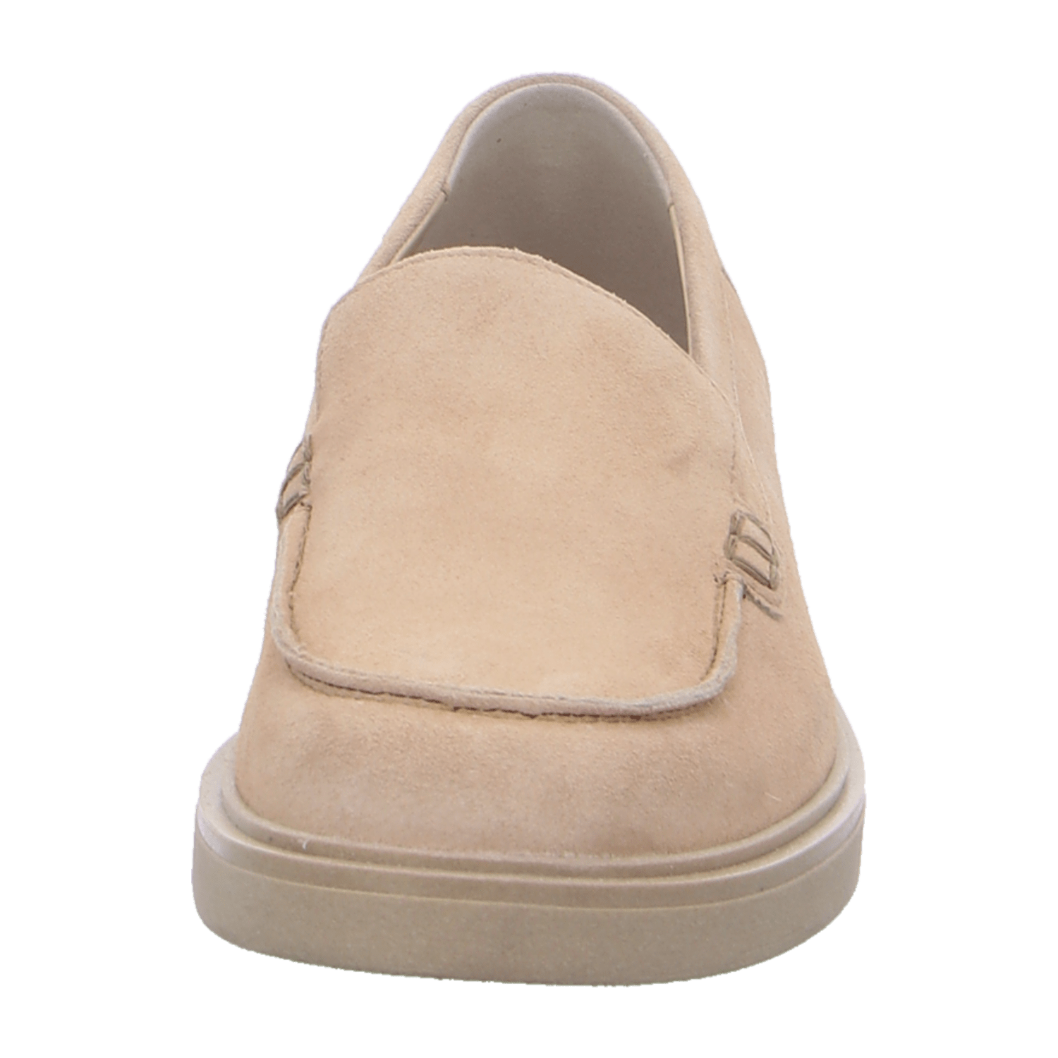 31373530393336-0001-uk_45