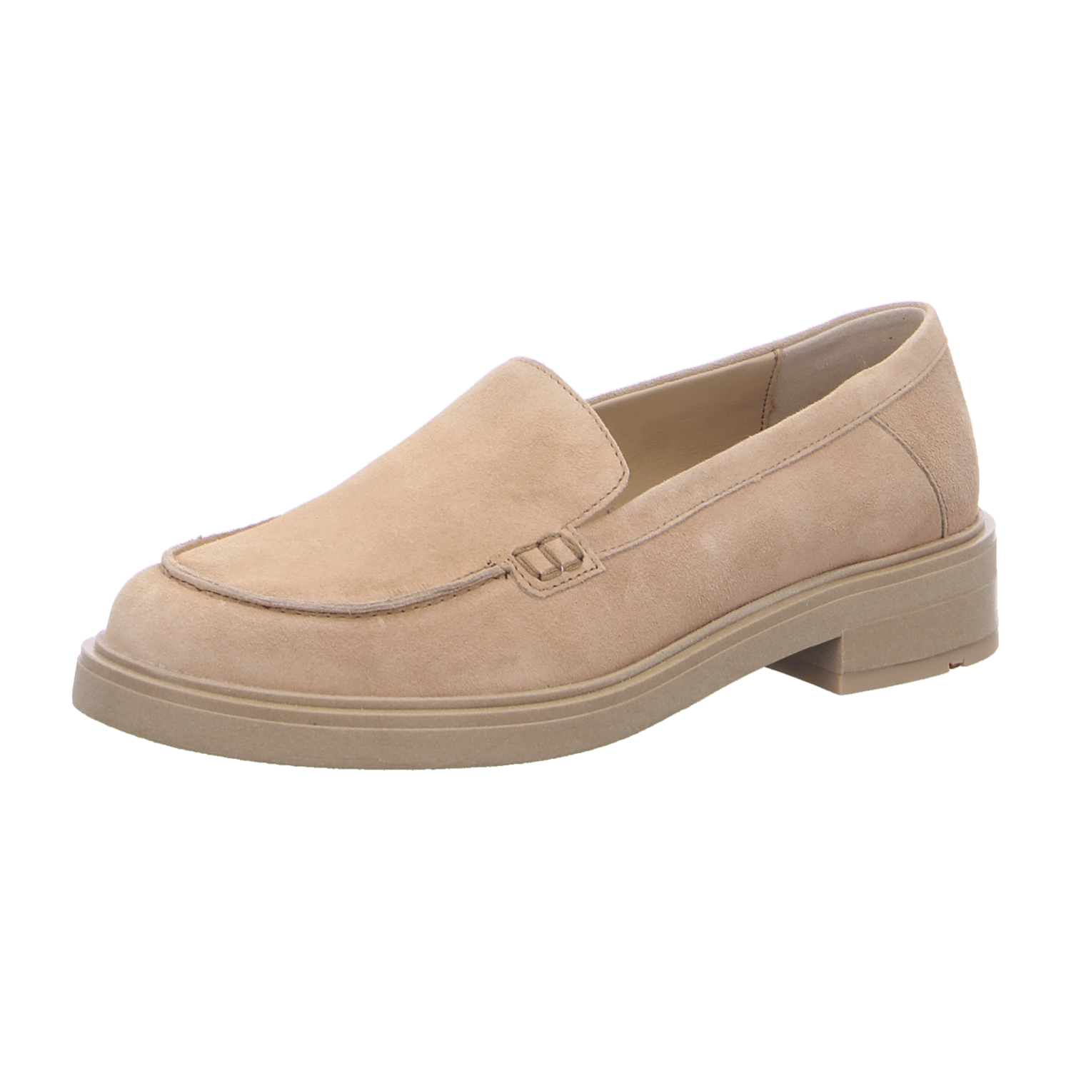 31373530393336-0001-uk_45