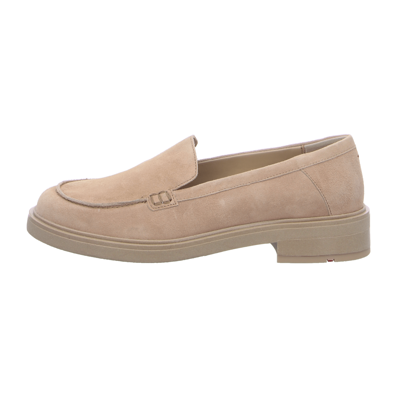 31373530393336-0001-uk_45