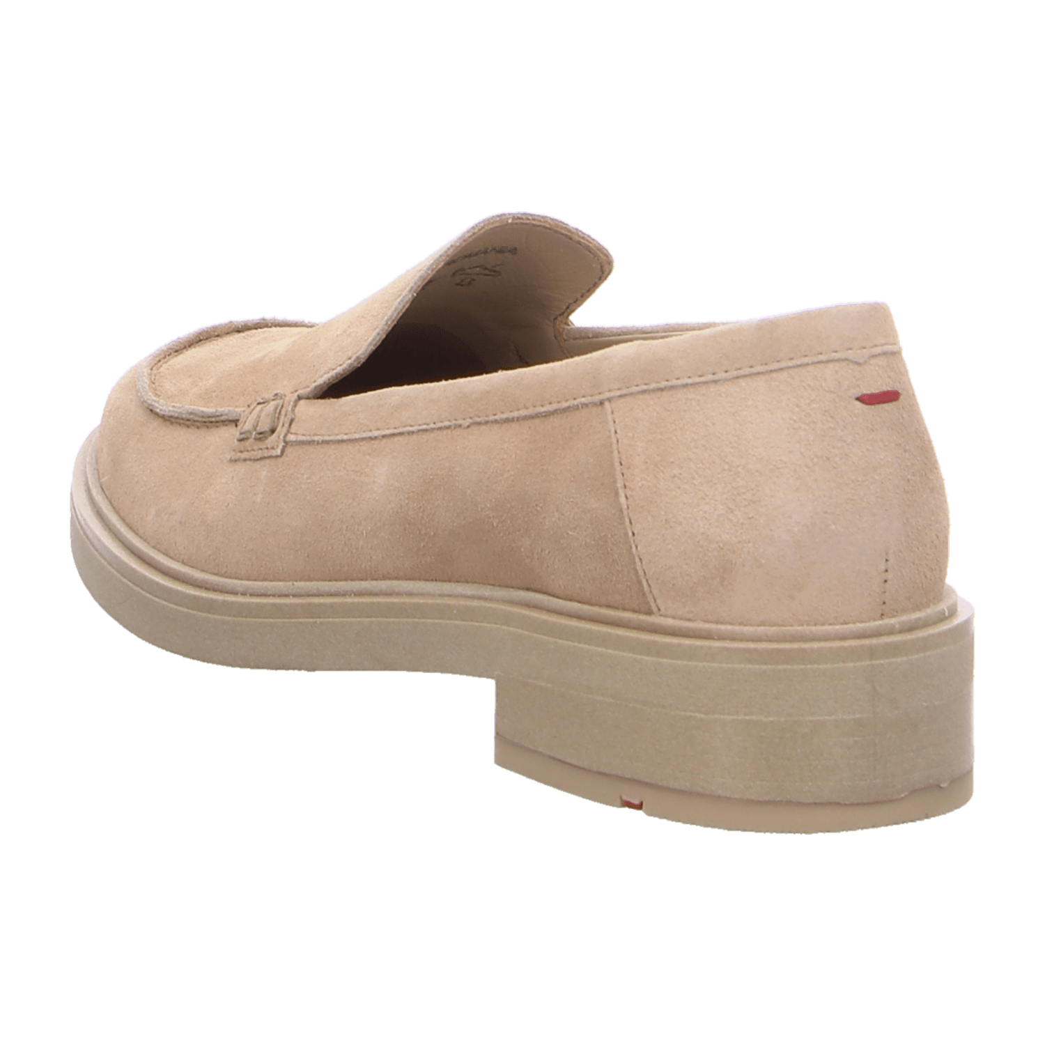 31373530393336-0001-uk_45