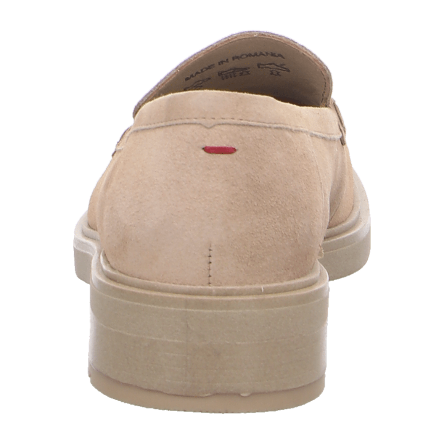 31373530393336-0001-uk_45