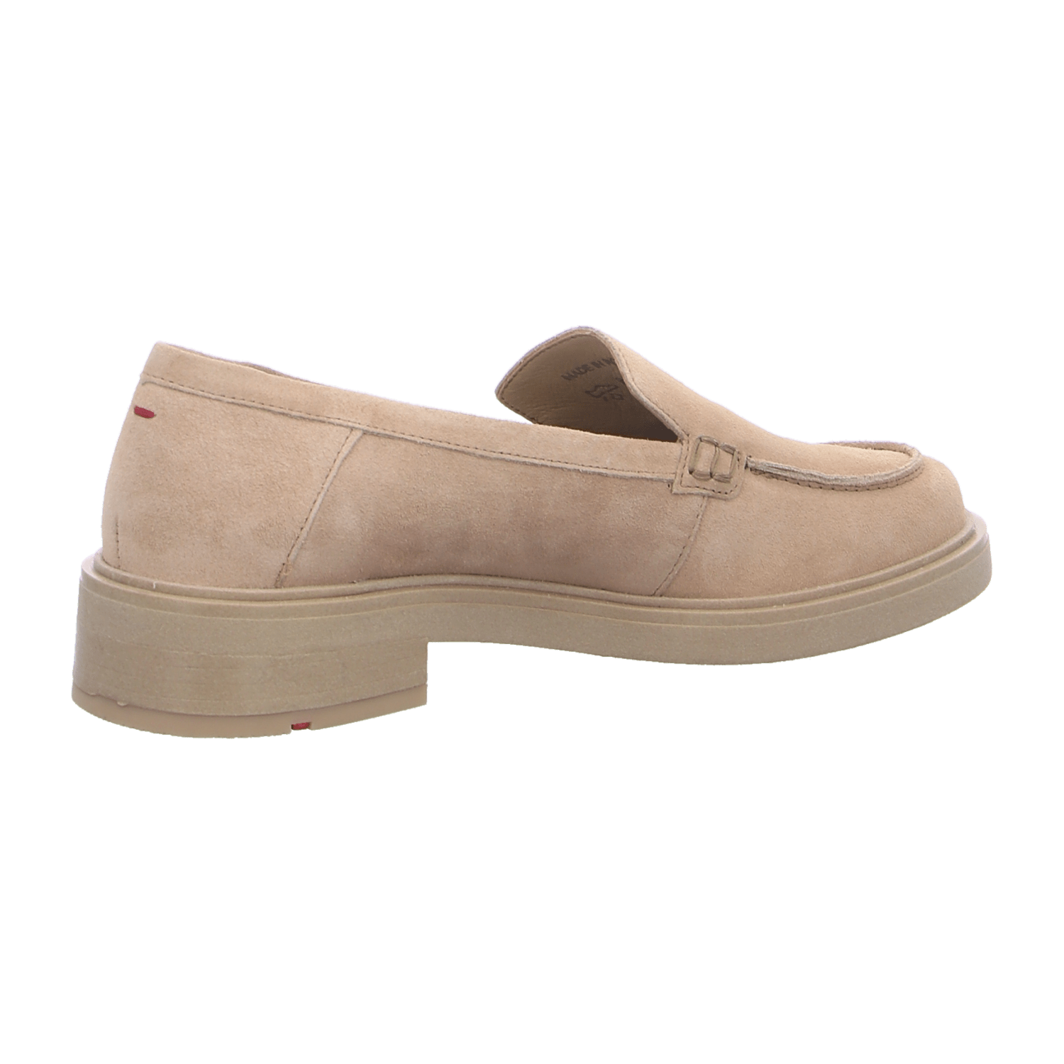 31373530393336-0001-uk_45