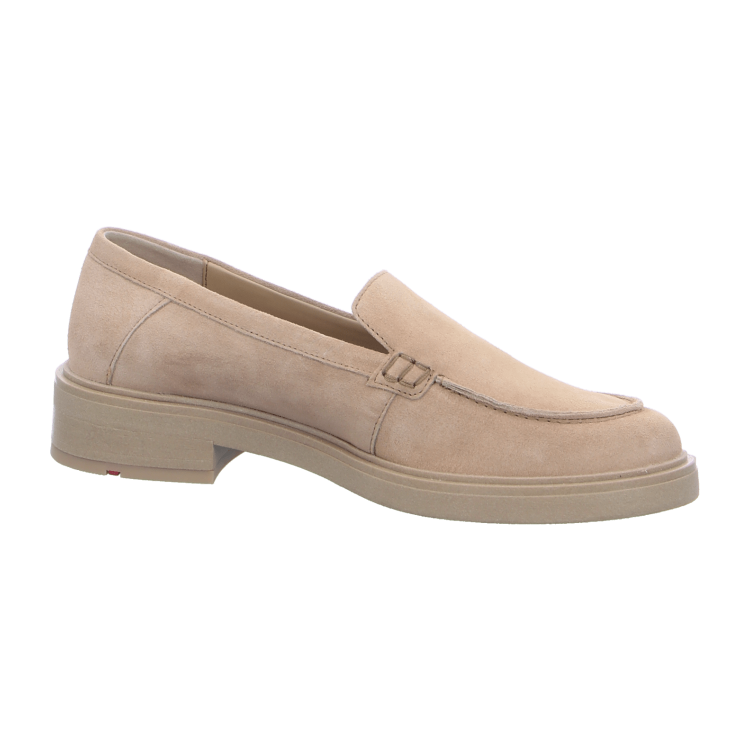 31373530393336-0001-uk_45