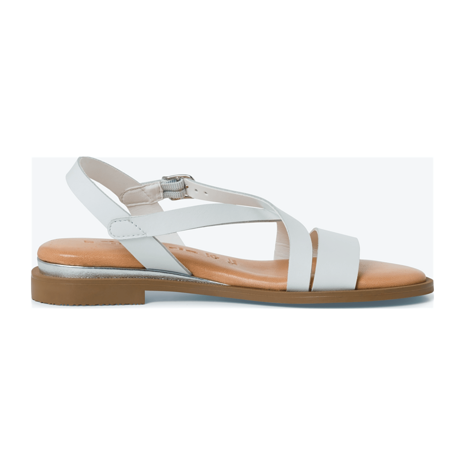 31373531313635-0001-eu_3700