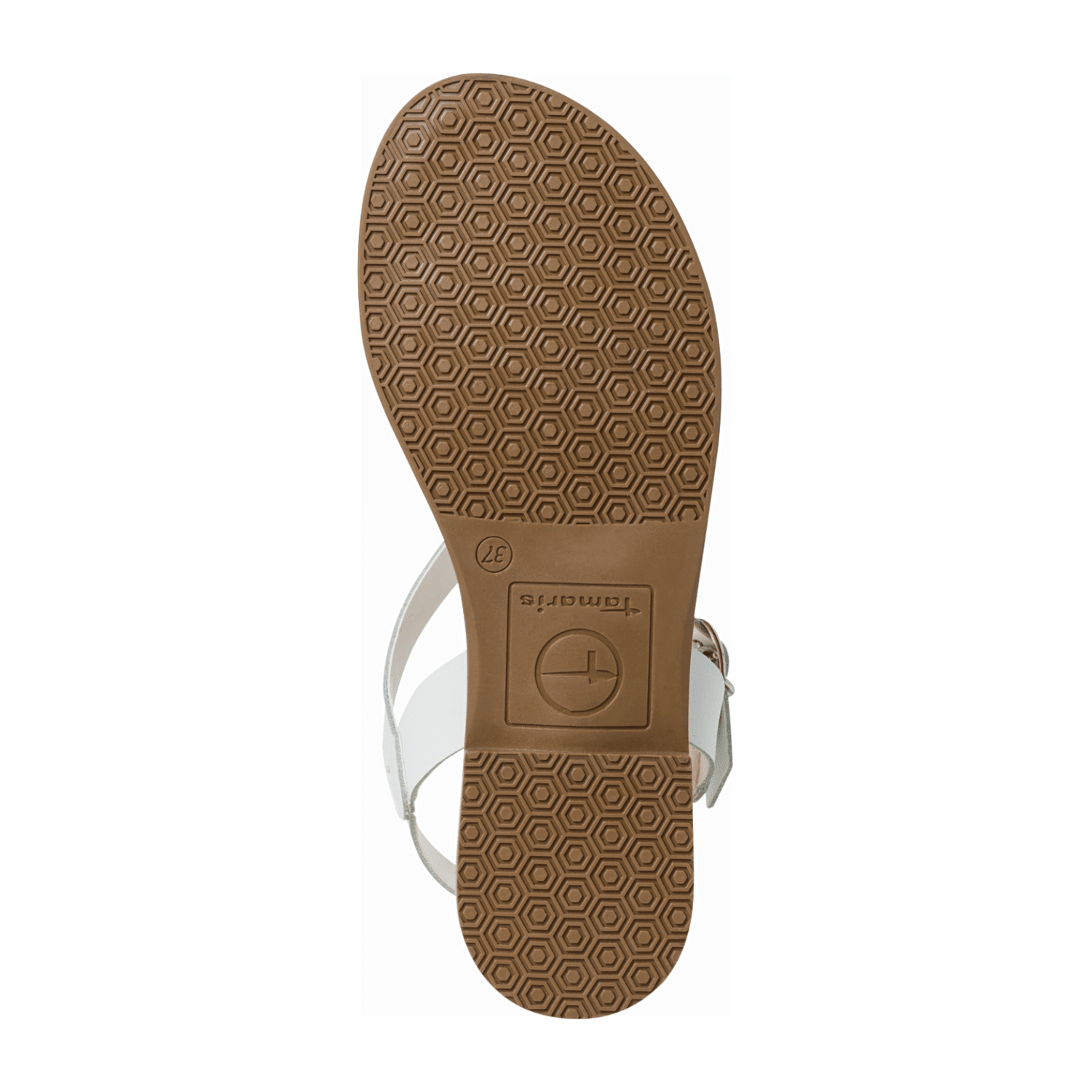 31373531313635-0001-eu_3700