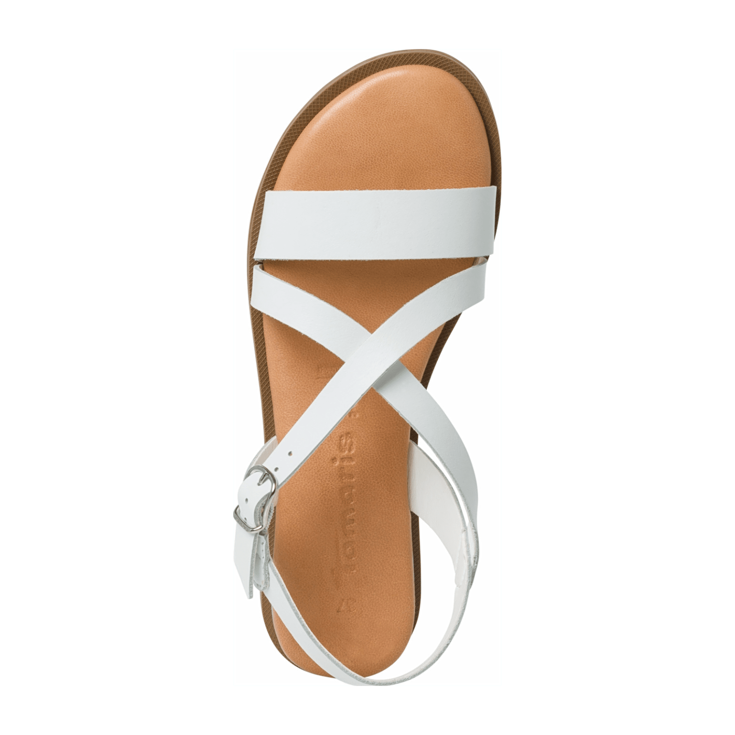 31373531313635-0001-eu_3700