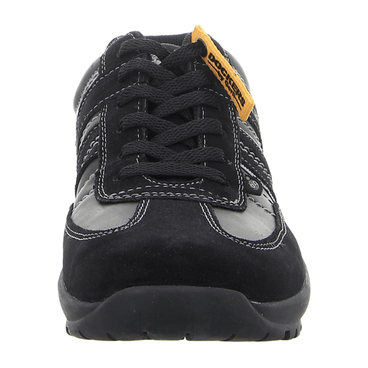 31373531333733-0001-eu_4000