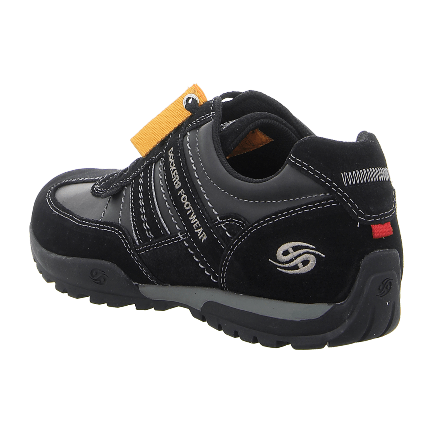 31373531333733-0001-eu_4000