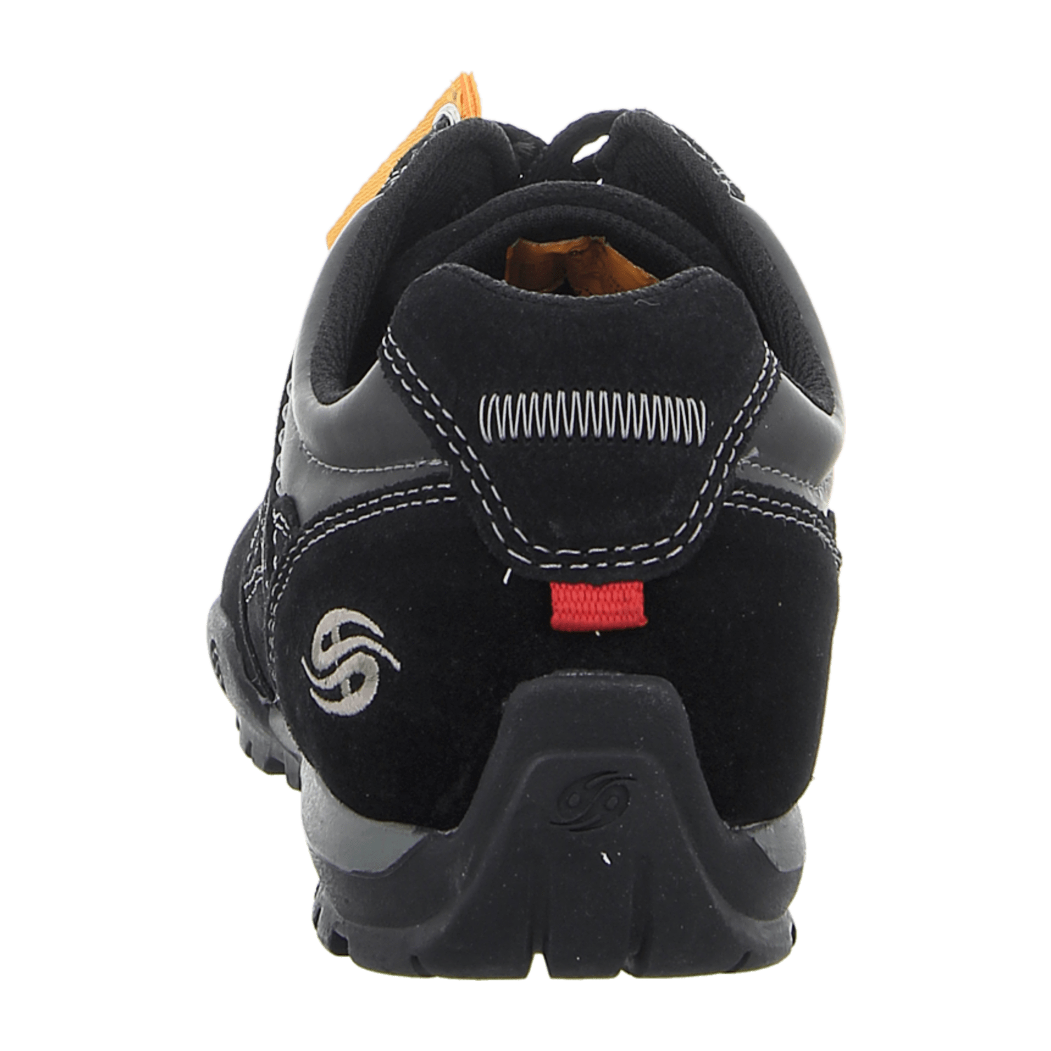 31373531333733-0001-eu_4000