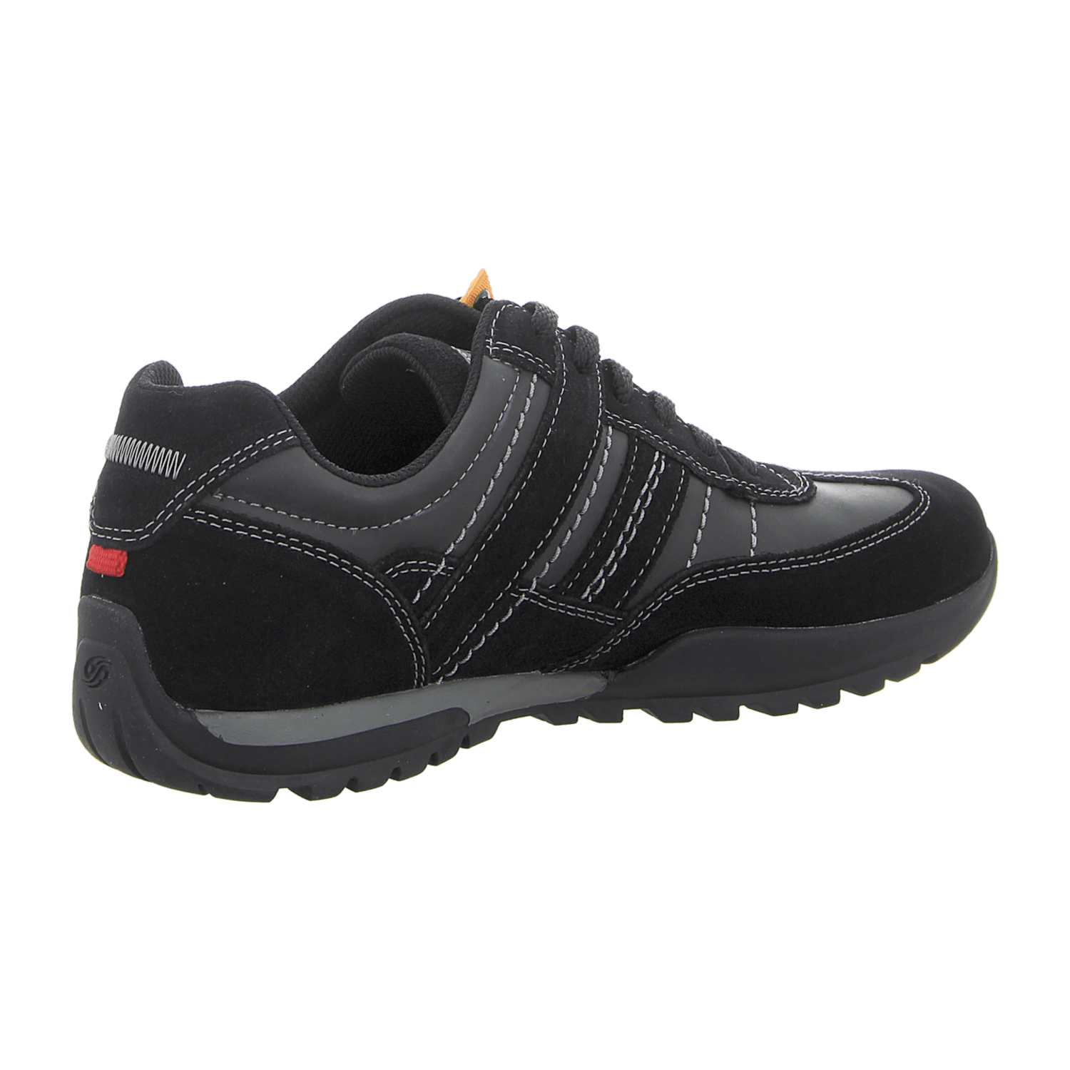 31373531333733-0001-eu_4000