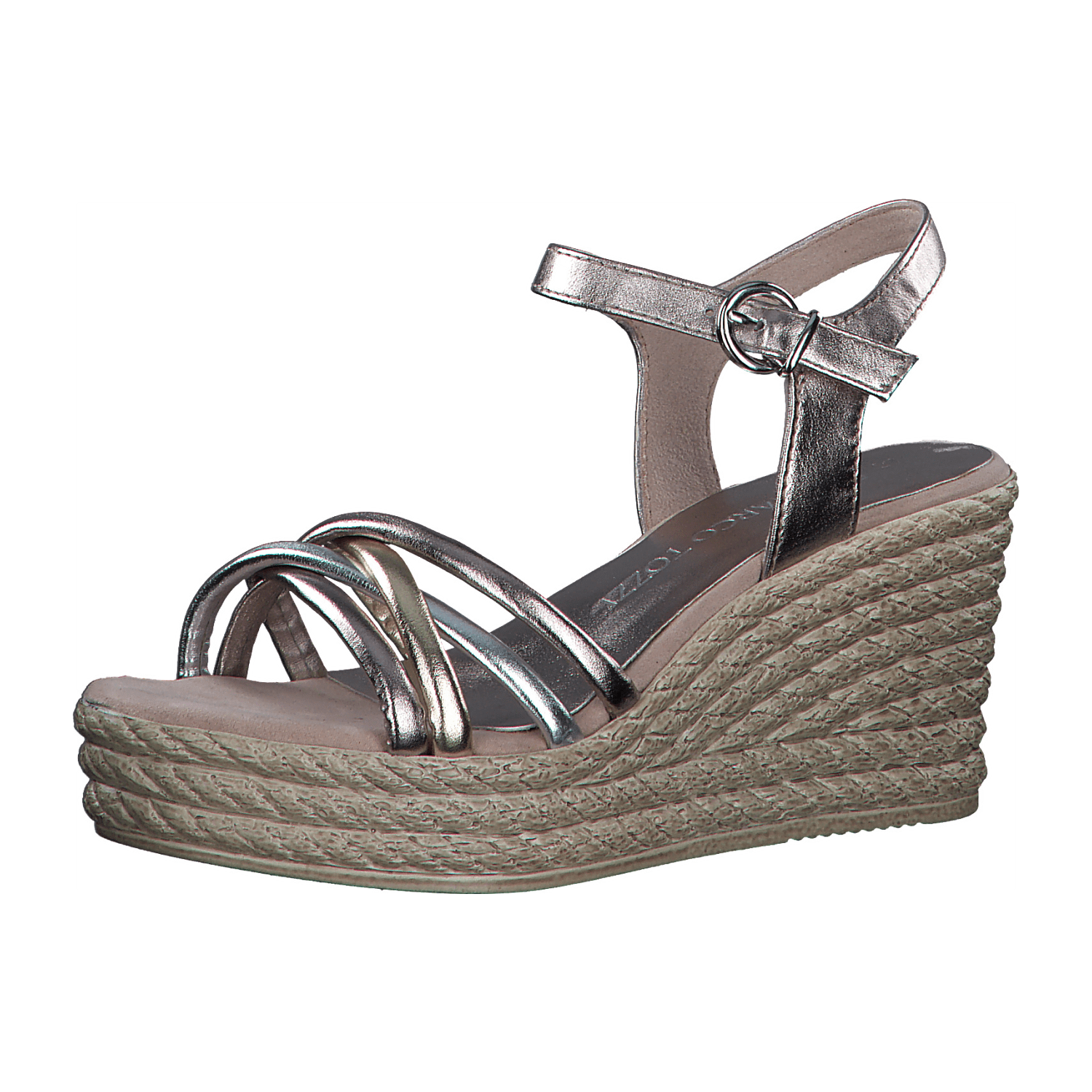 31373531343231-0001-eu_3800