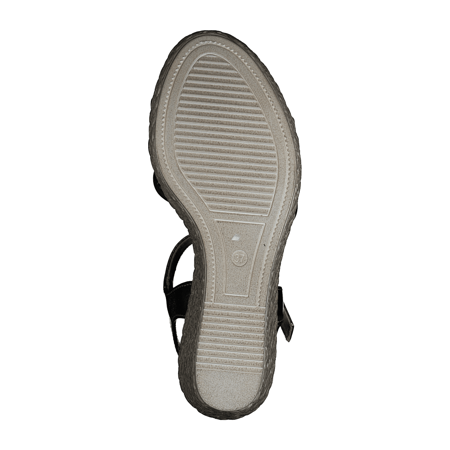 31373531343231-0001-eu_3800