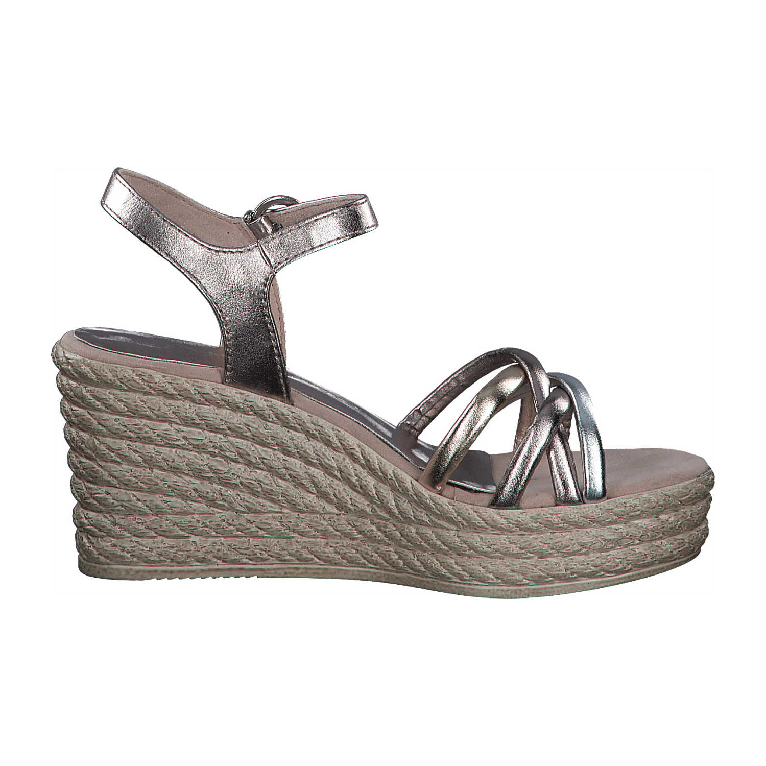 31373531343231-0001-eu_3800