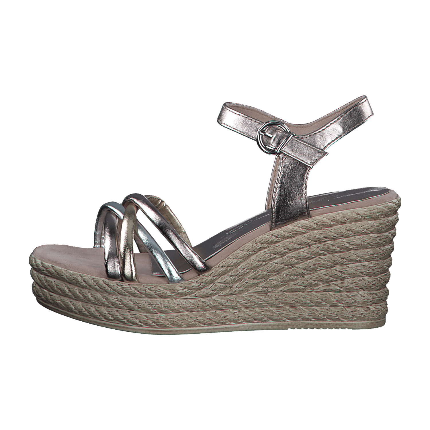 31373531343231-0001-eu_3800