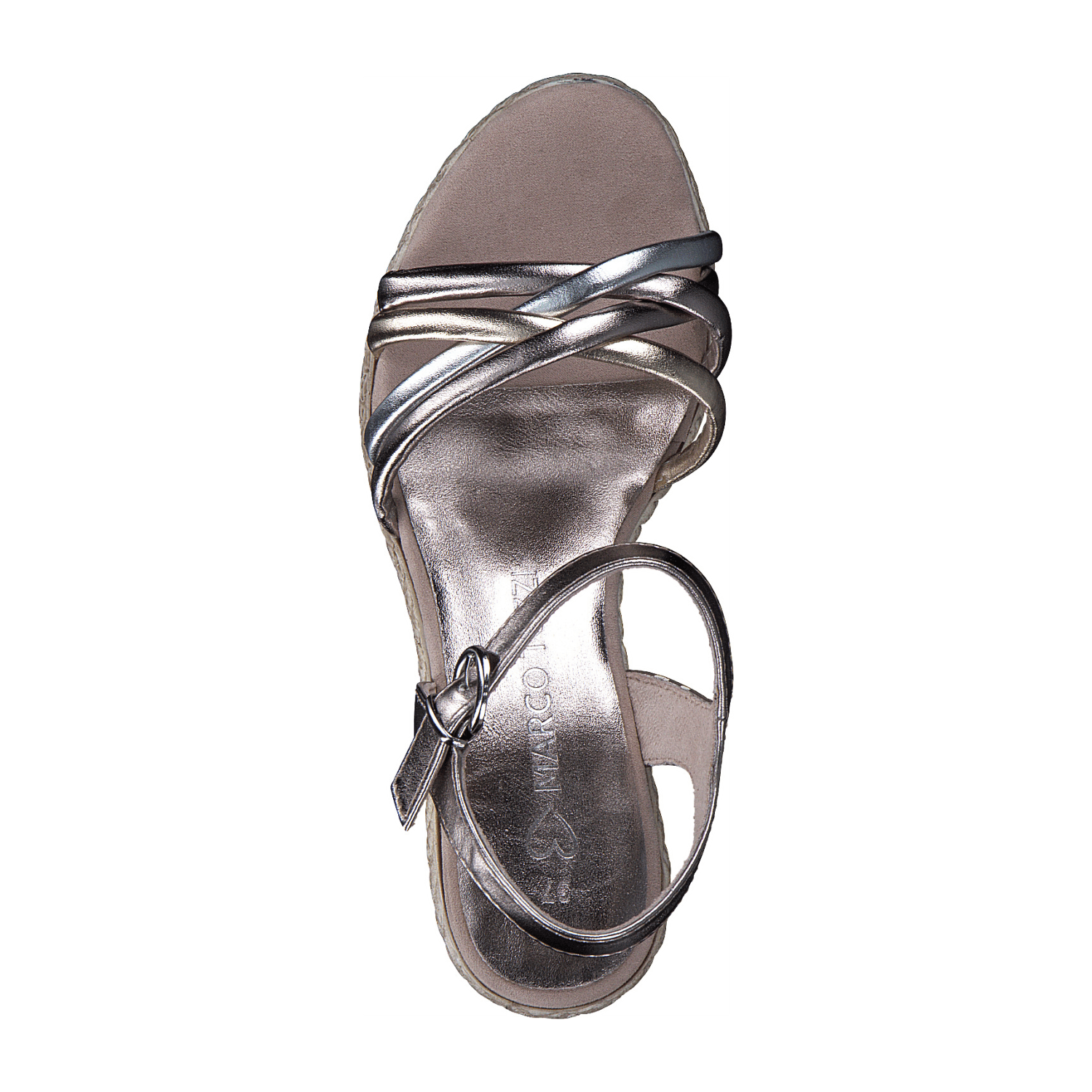 31373531343231-0001-eu_3800