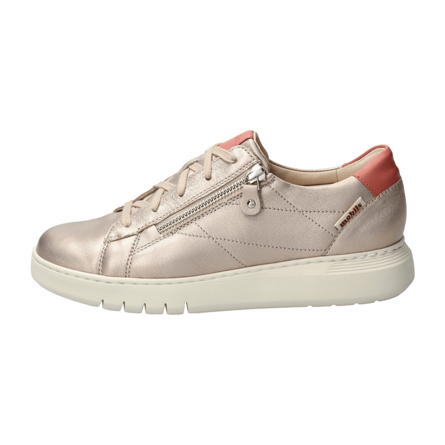 31373531363236-0001-uk_40