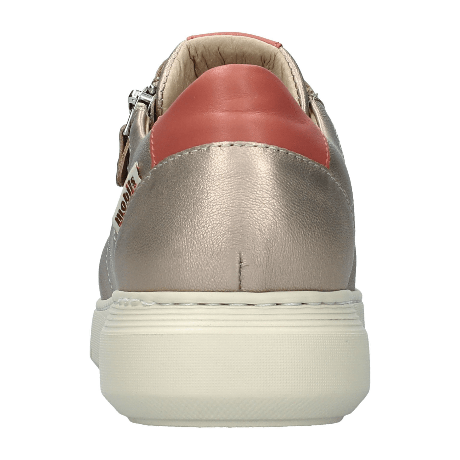 31373531363236-0001-uk_40