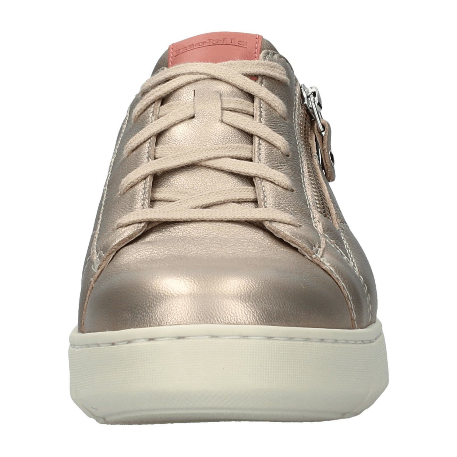 31373531363236-0001-uk_40