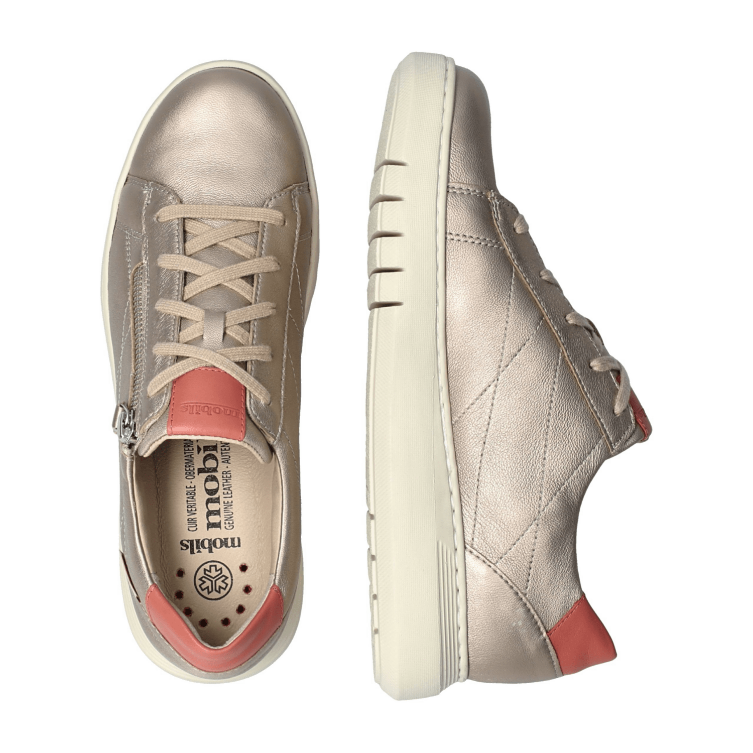 31373531363236-0001-uk_40