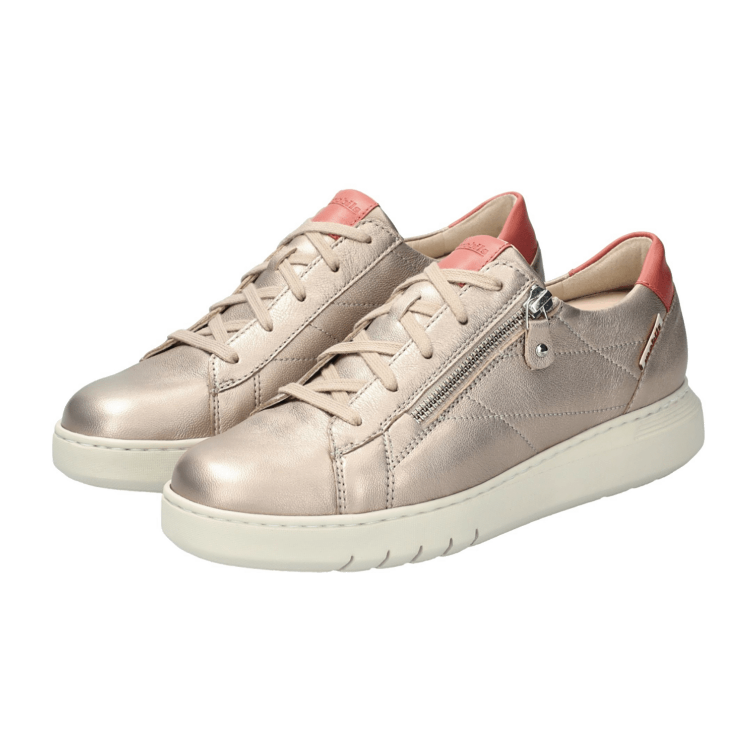 31373531363236-0001-uk_40