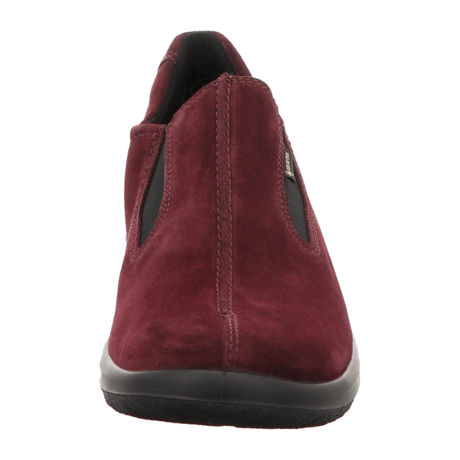 31373531363939-0001-uk_60