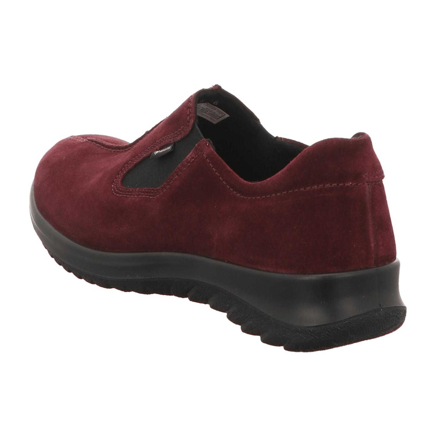 31373531363939-0001-uk_60