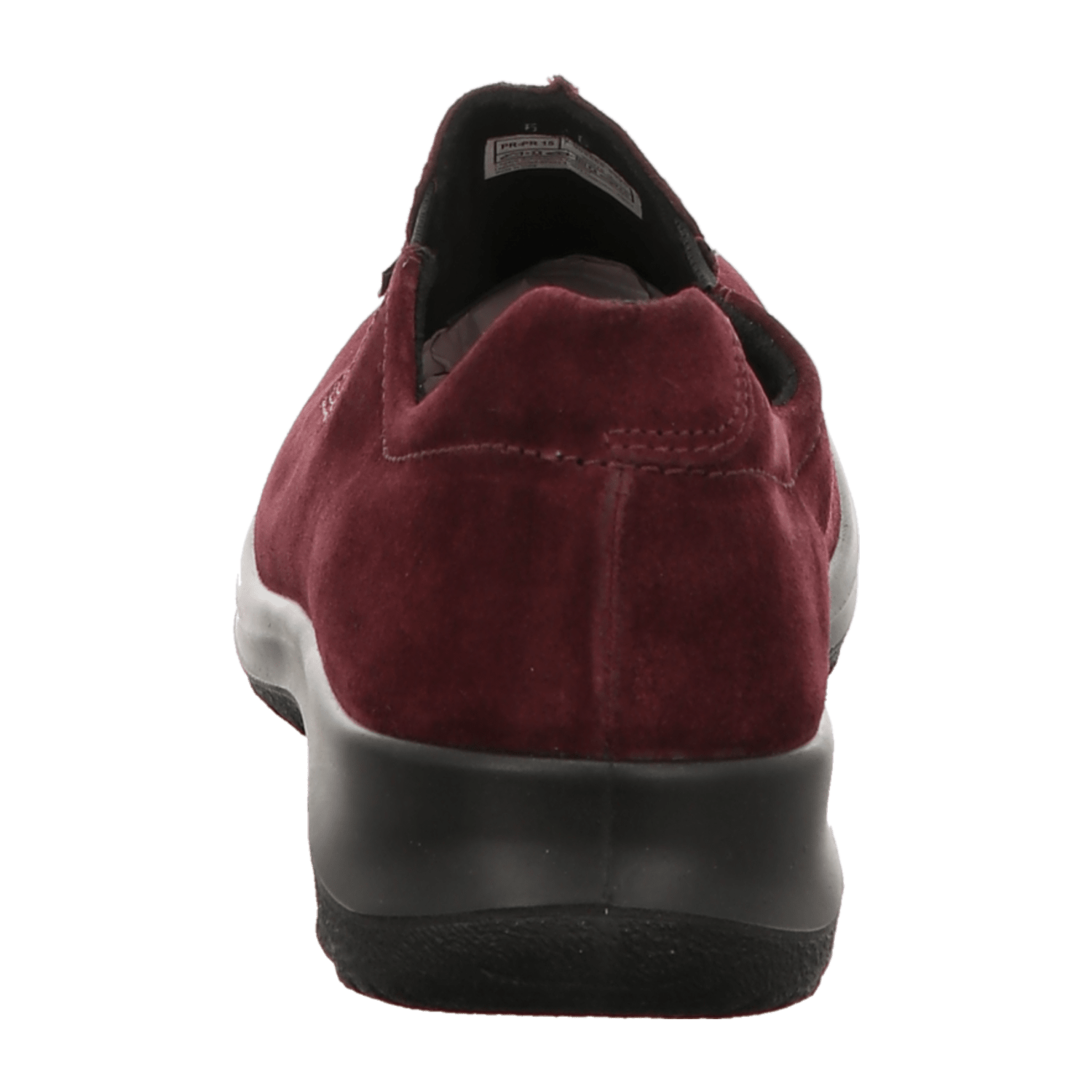 31373531363939-0001-uk_60