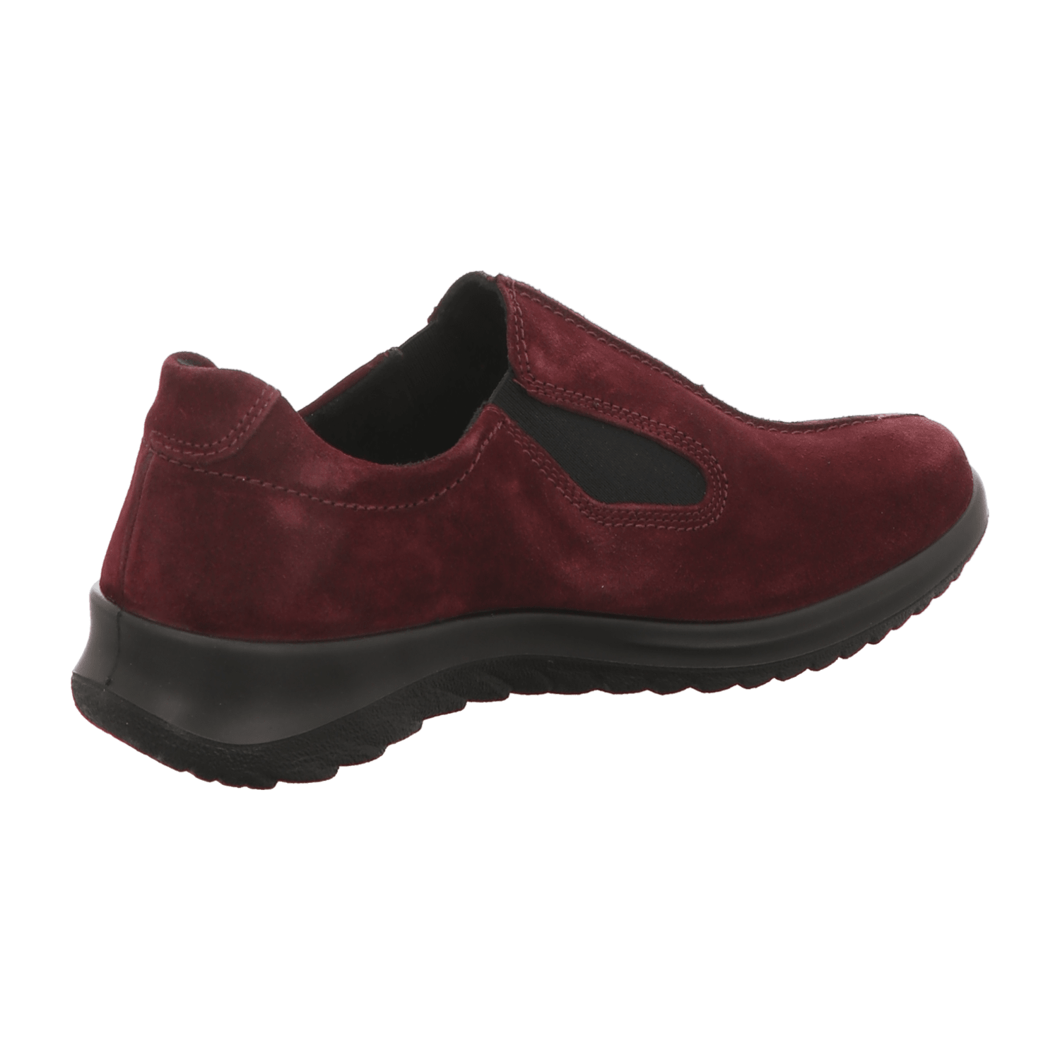 31373531363939-0001-uk_60