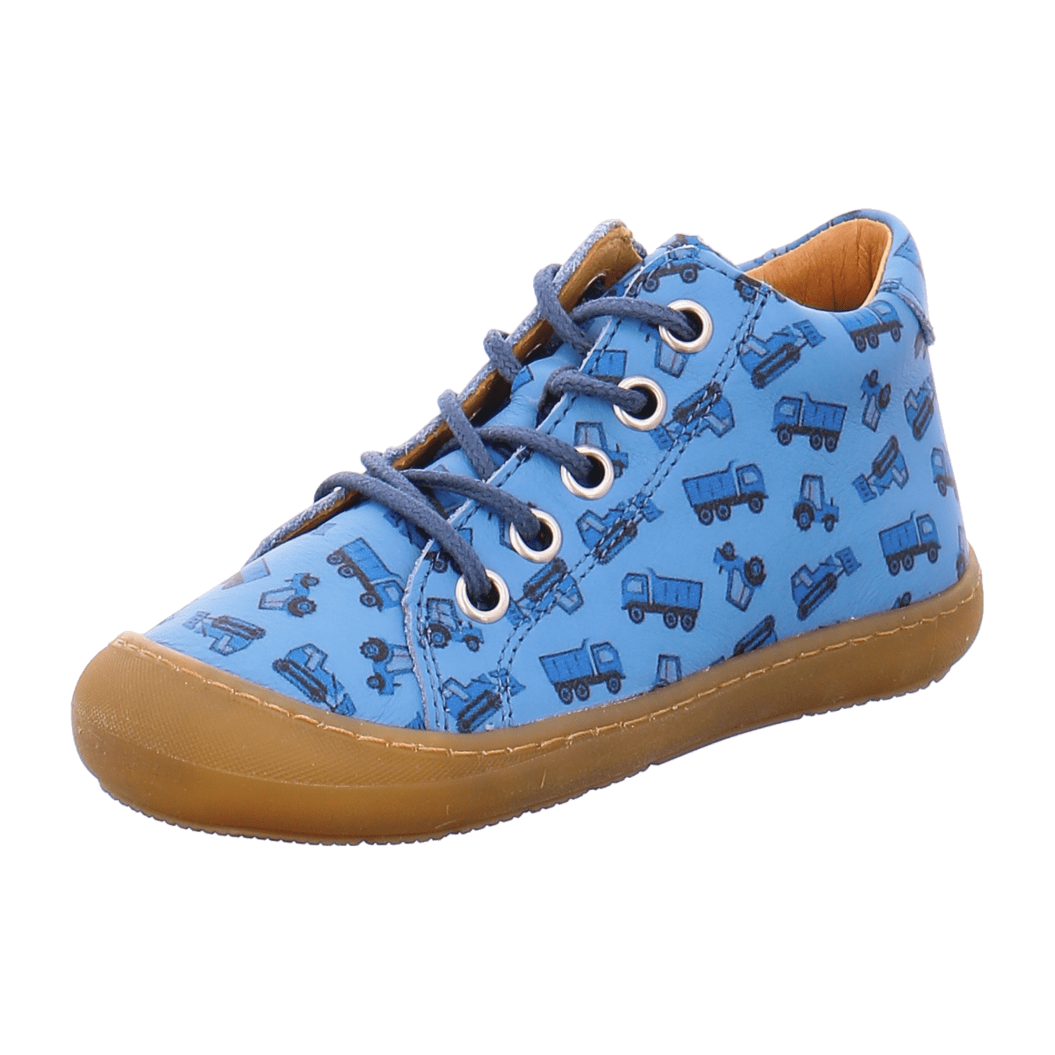 31373532353139-0001-eu_2200