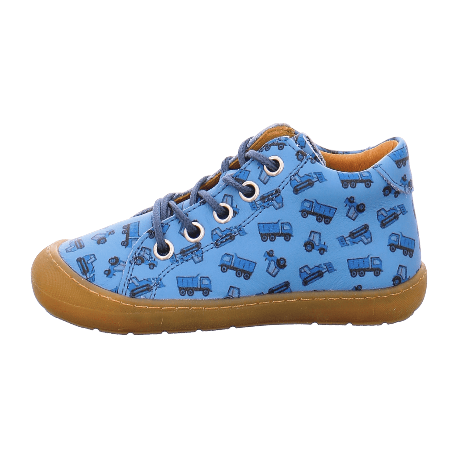 31373532353139-0001-eu_2200