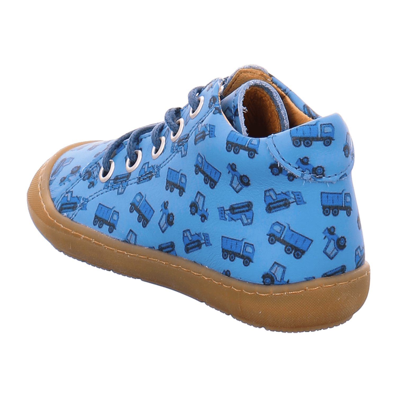 31373532353139-0001-eu_2200