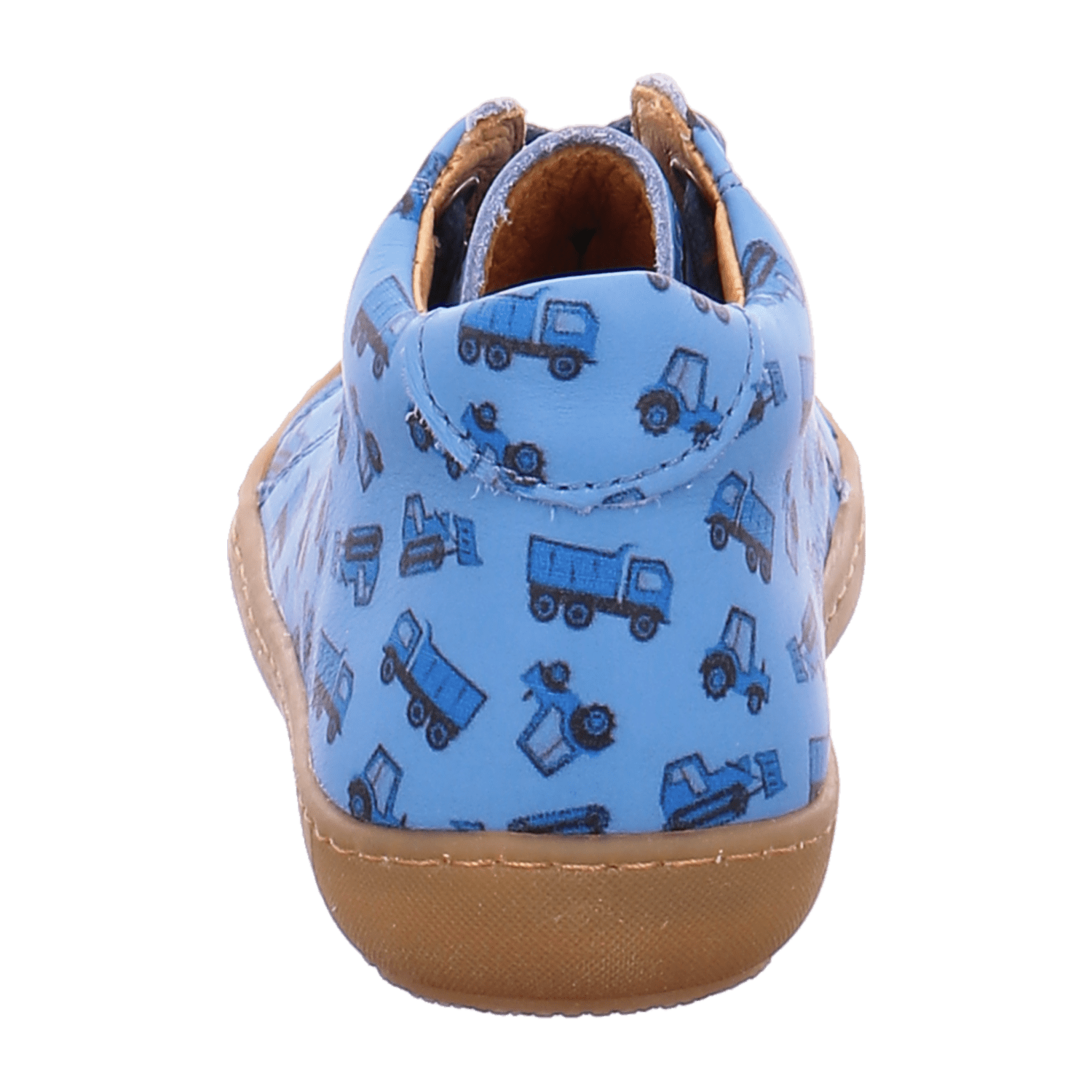 31373532353139-0001-eu_2200