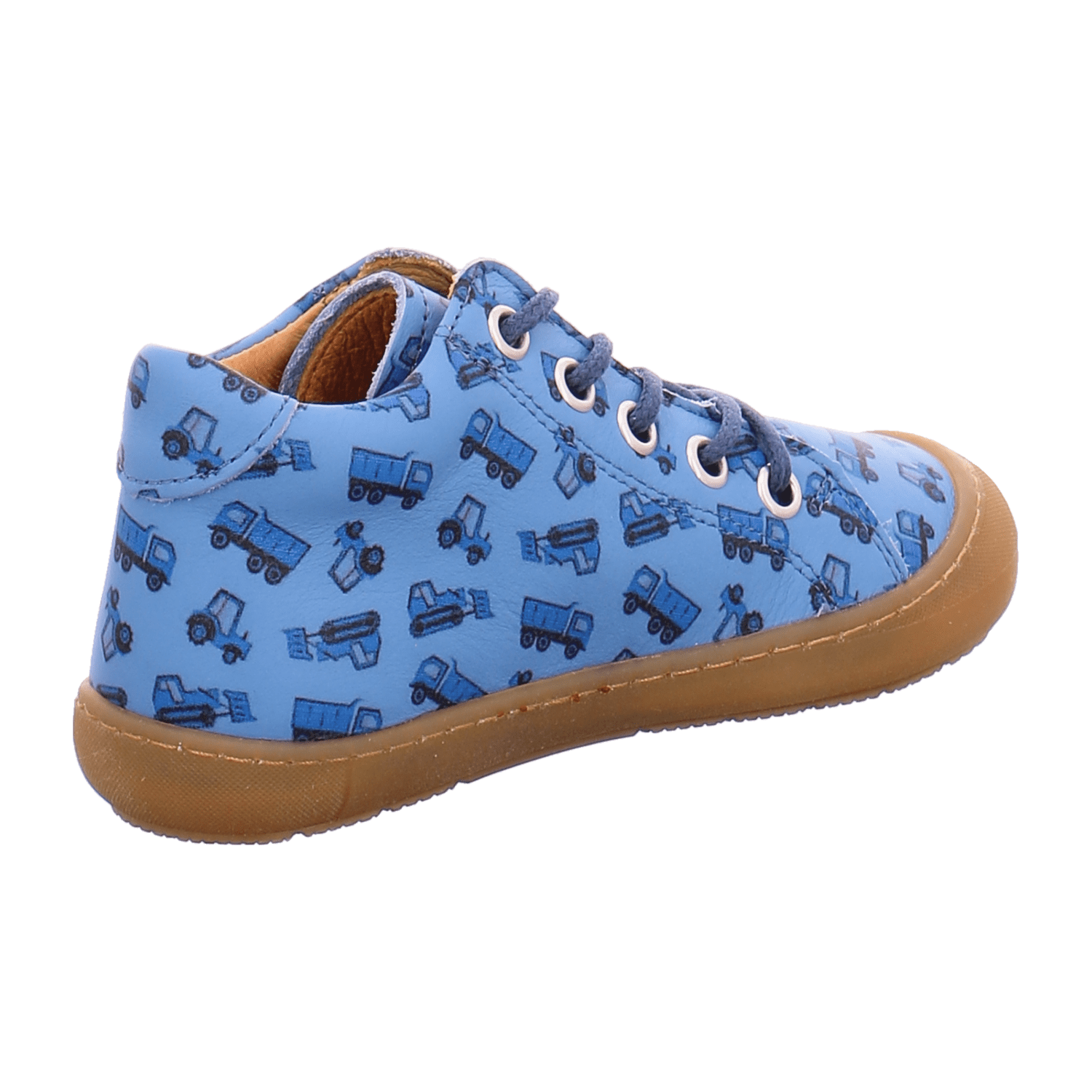 31373532353139-0001-eu_2200