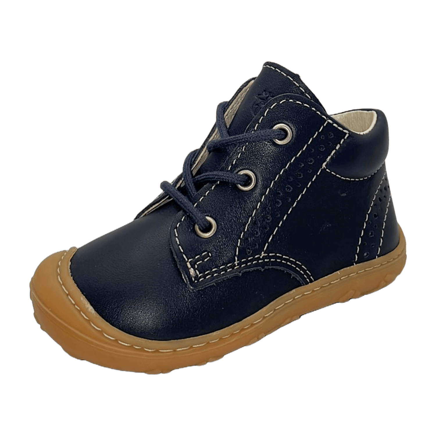 31373533313032-0001-eu_1900