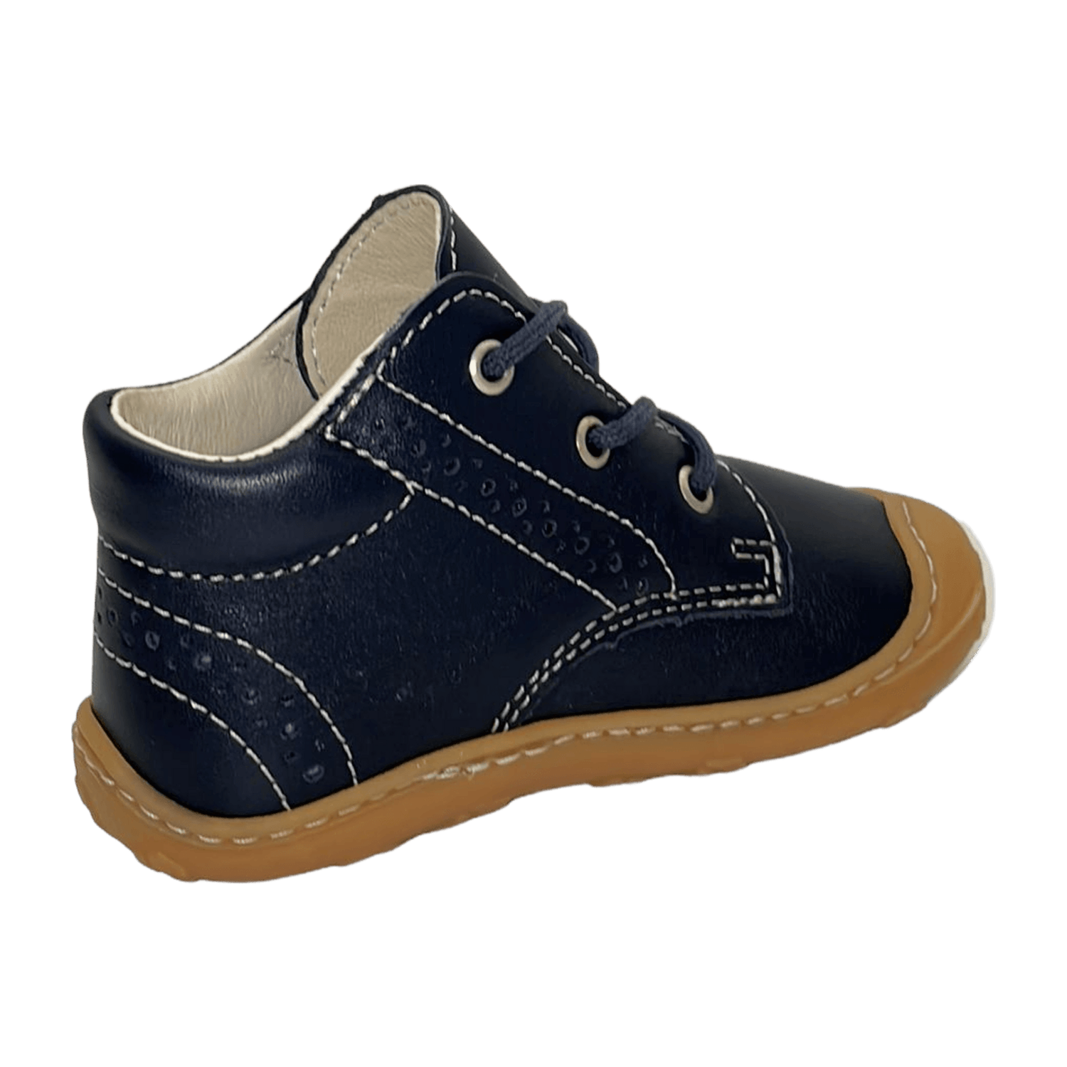 31373533313032-0001-eu_1900