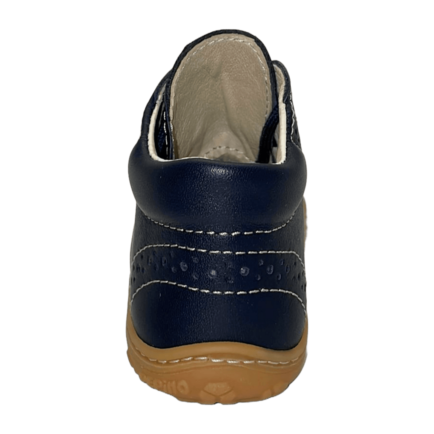 31373533313032-0001-eu_1900