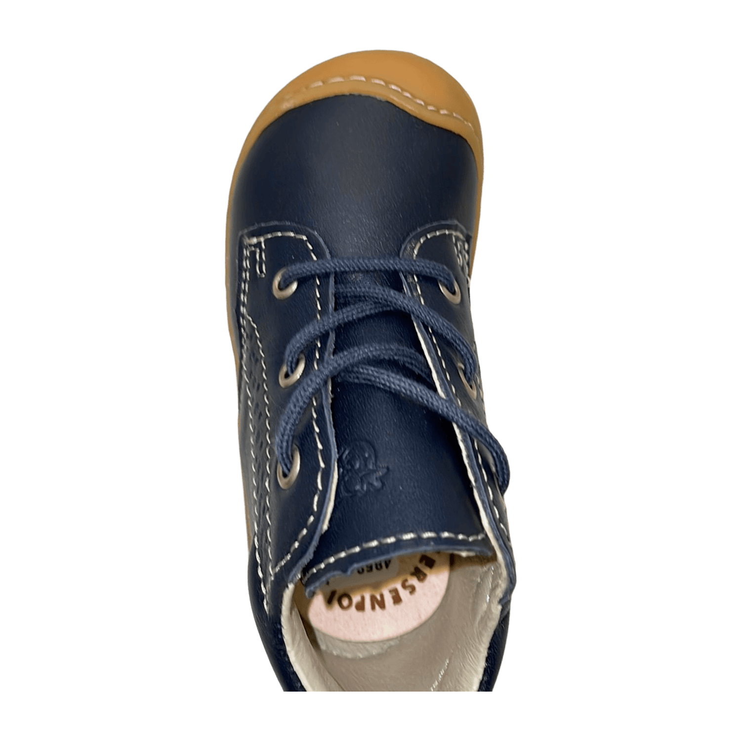 31373533313032-0001-eu_1900