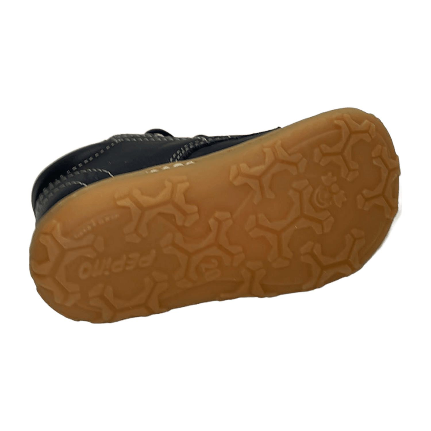 31373533313032-0001-eu_1900