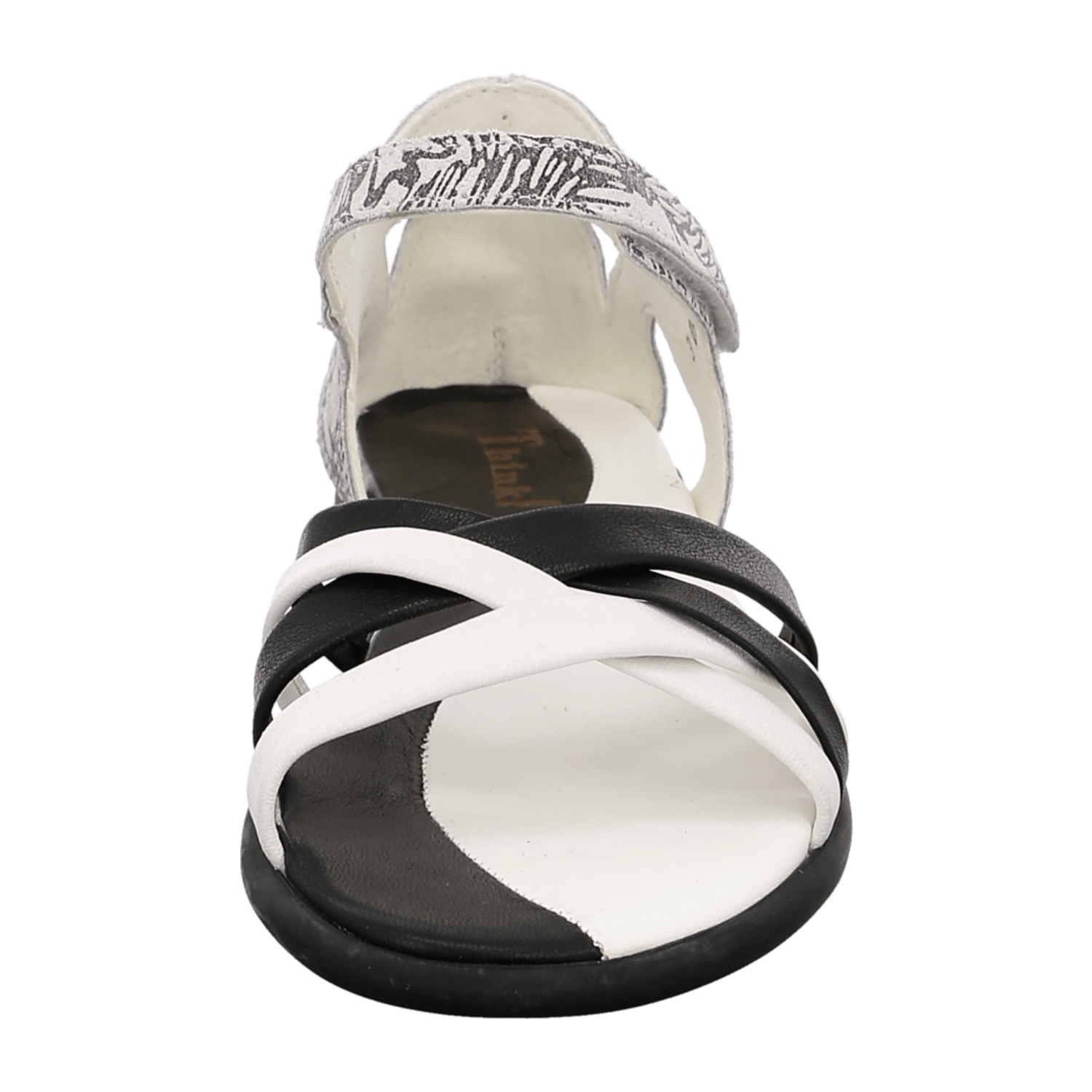 31373533313735-0001-eu_3800