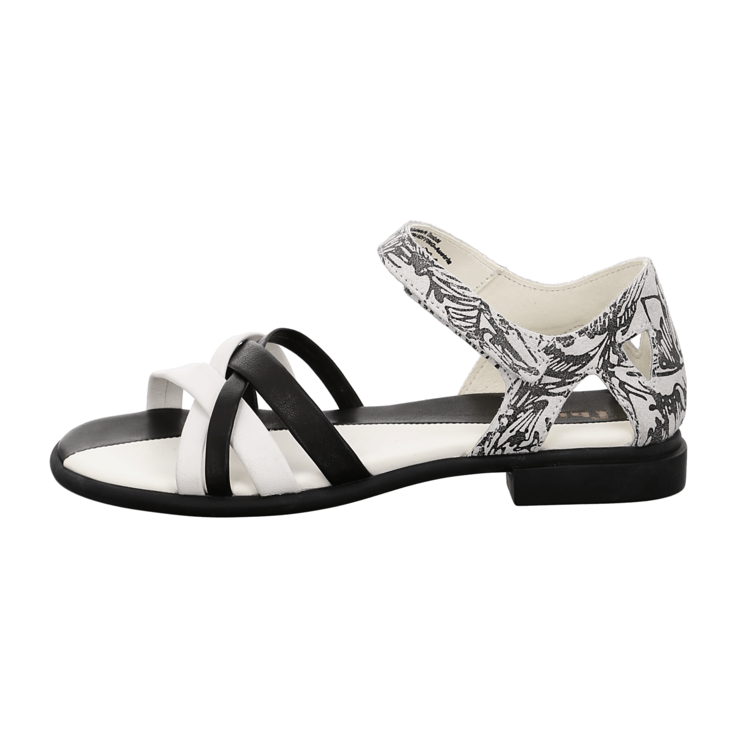 31373533313735-0001-eu_3800