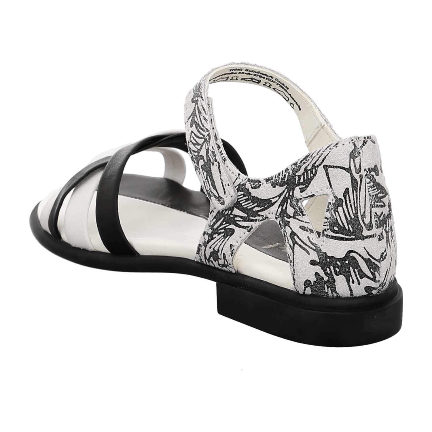 31373533313735-0001-eu_3800