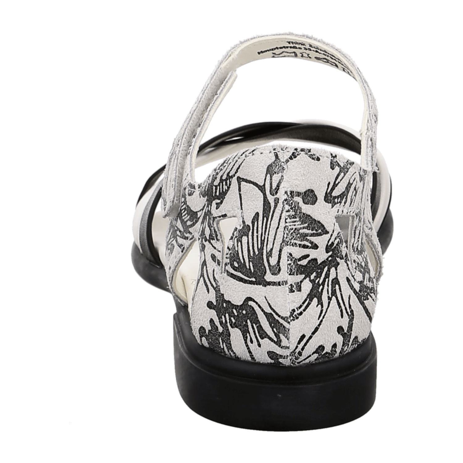 31373533313735-0001-eu_3800