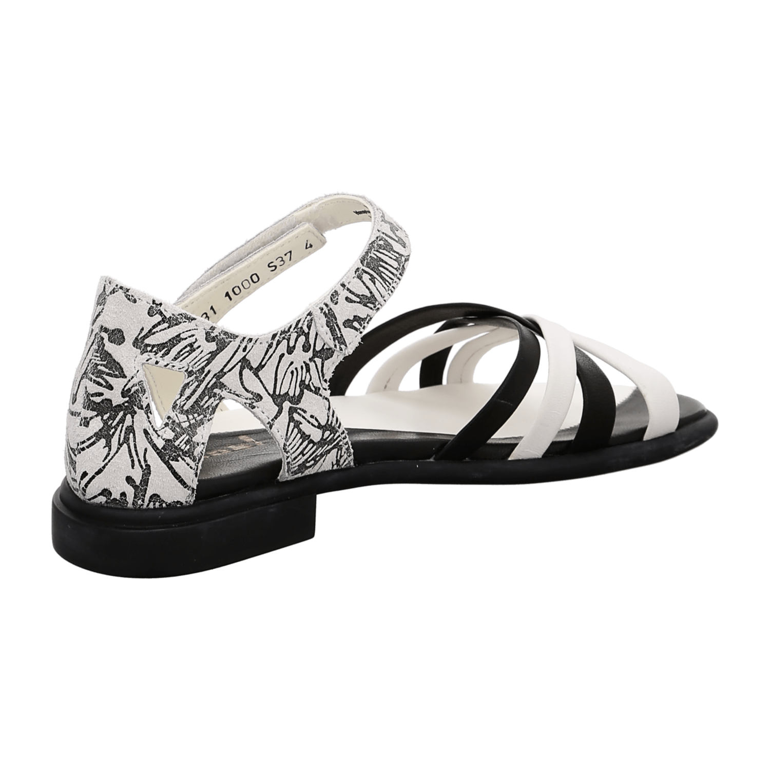 31373533313735-0001-eu_3800