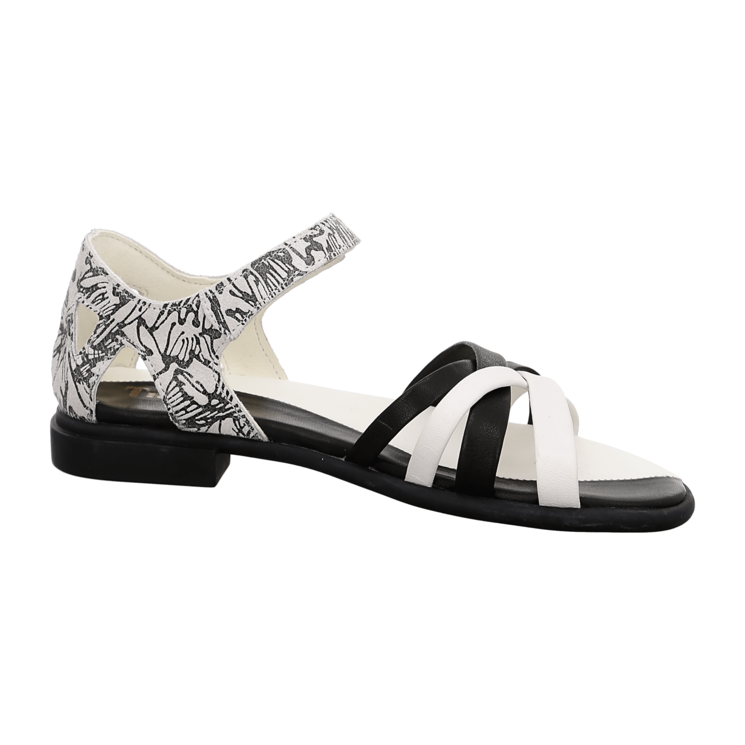 31373533313735-0001-eu_3800