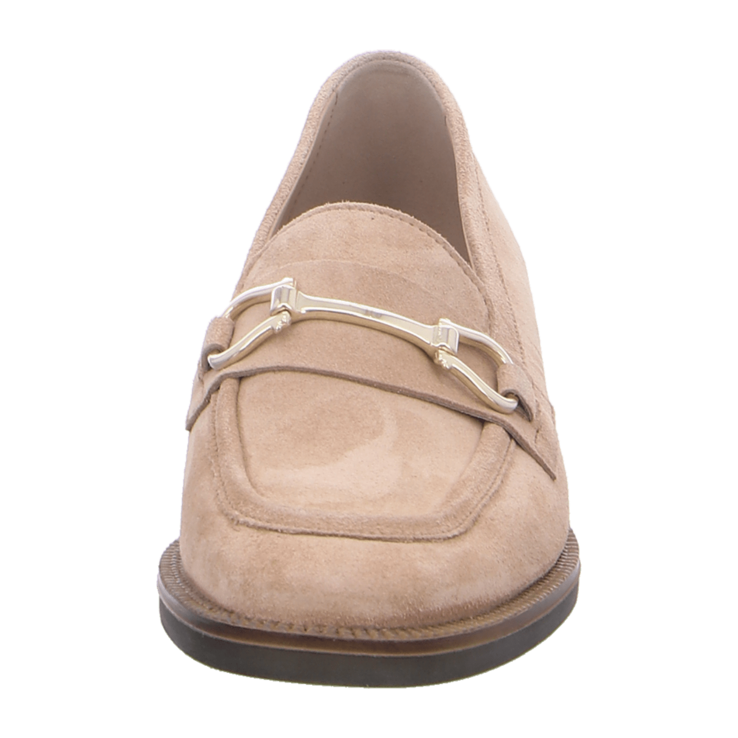 31373533343538-0001-uk_40