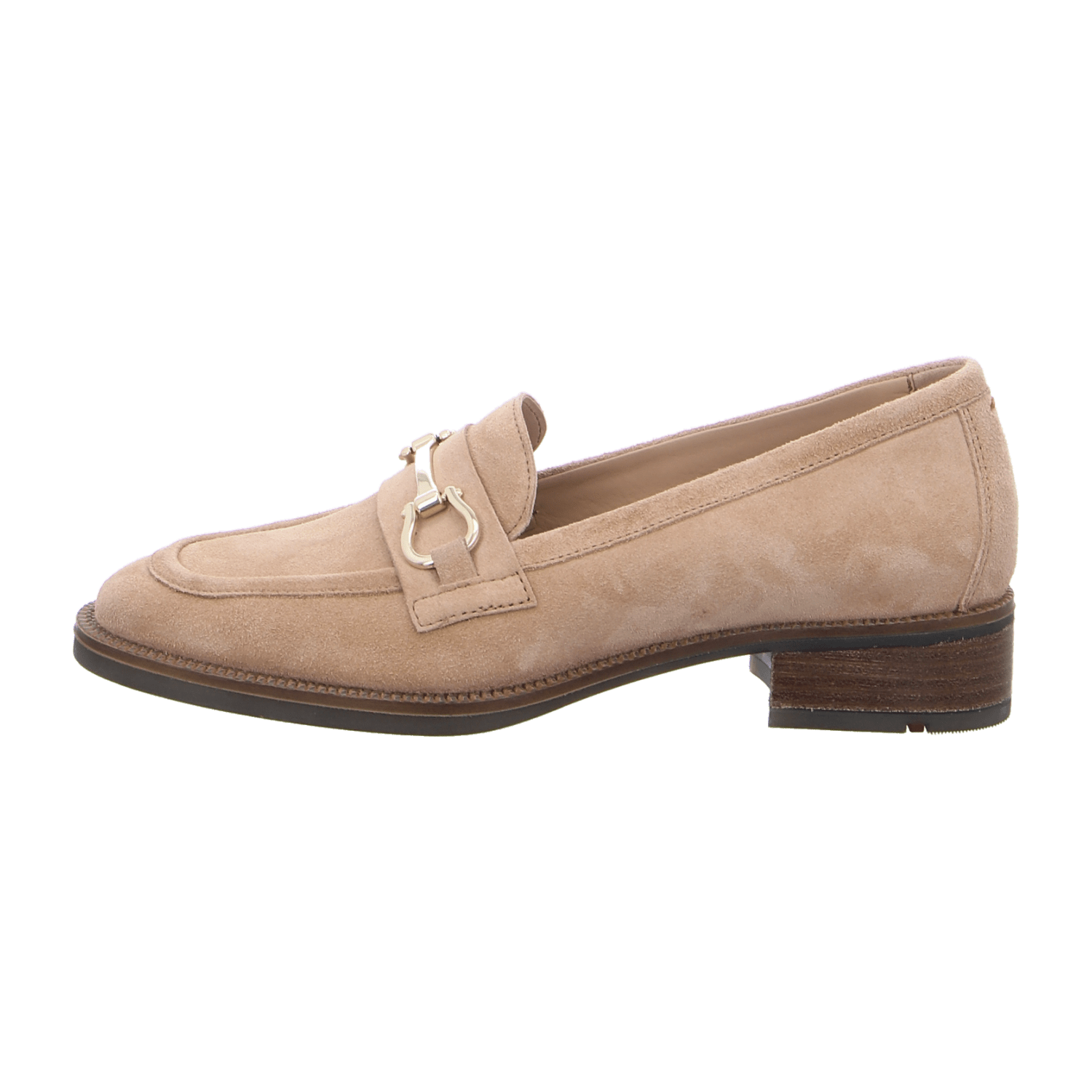 31373533343538-0001-uk_40