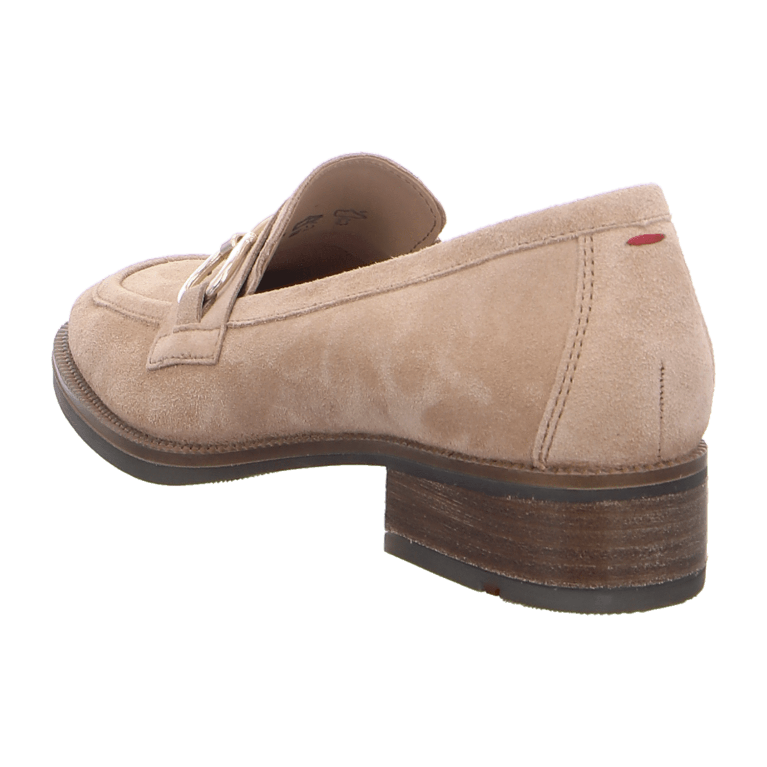 31373533343538-0001-uk_40