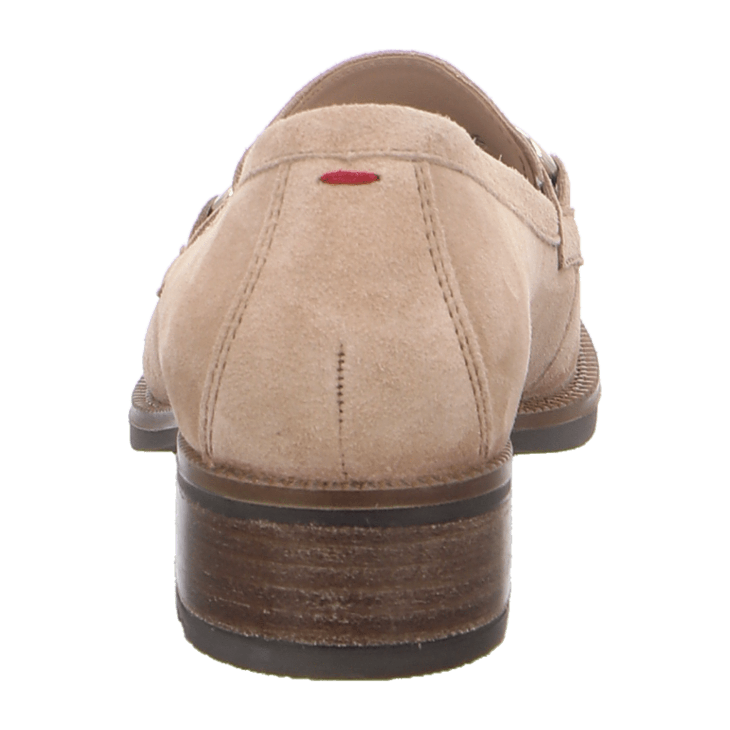 31373533343538-0001-uk_40