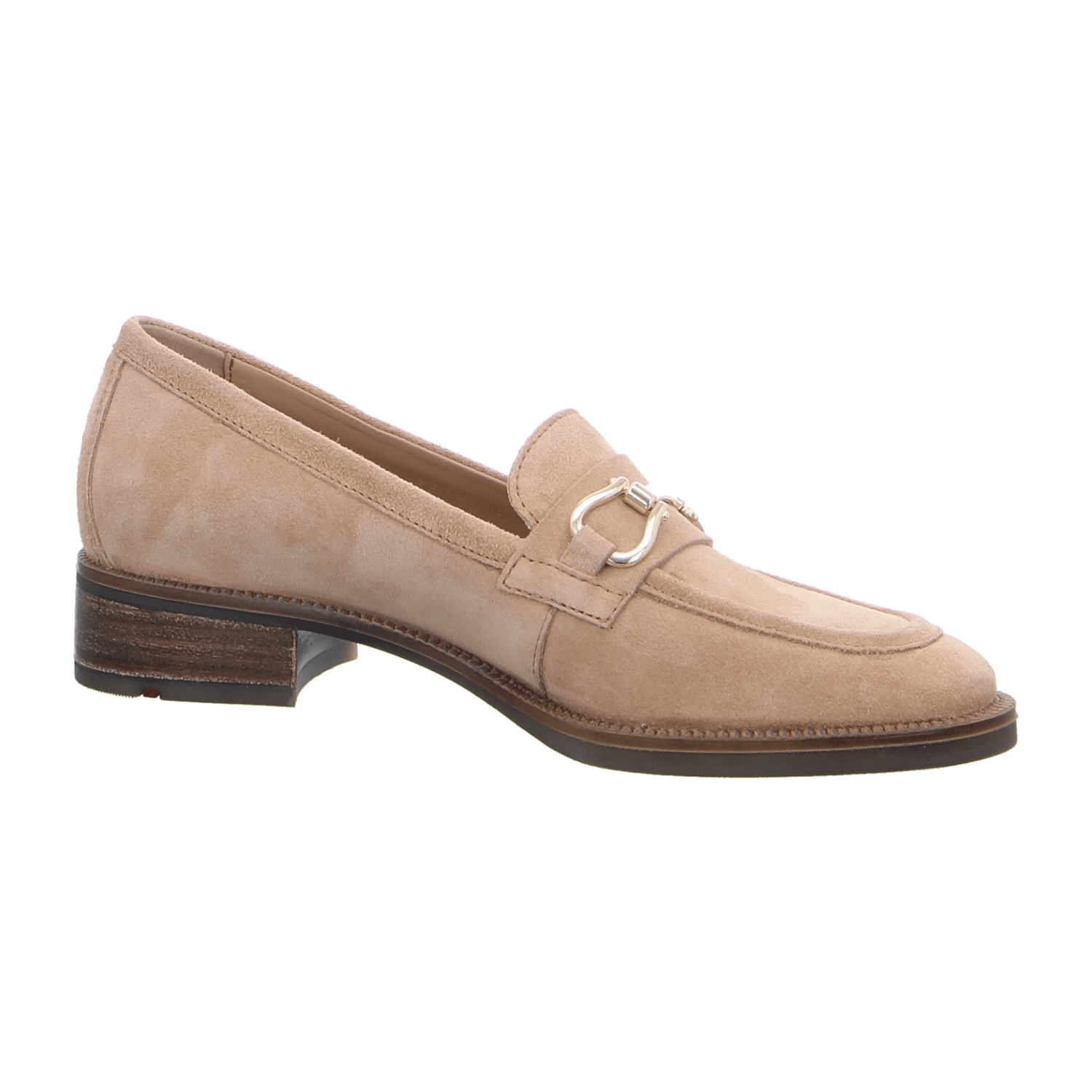 31373533343538-0001-uk_40